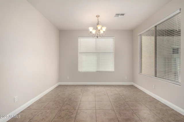 $480,000 | 3449 East Sheffield Road, Gilbert, AZ 85296