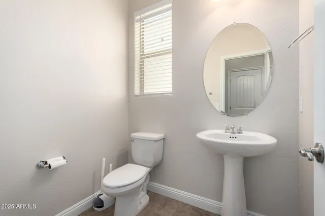 $480,000 | 3449 East Sheffield Road, Gilbert, AZ 85296