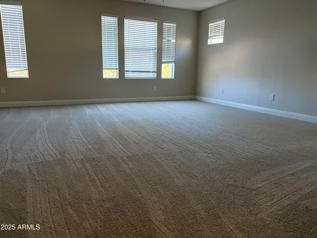 $480,000 | 3449 East Sheffield Road, Gilbert, AZ 85296