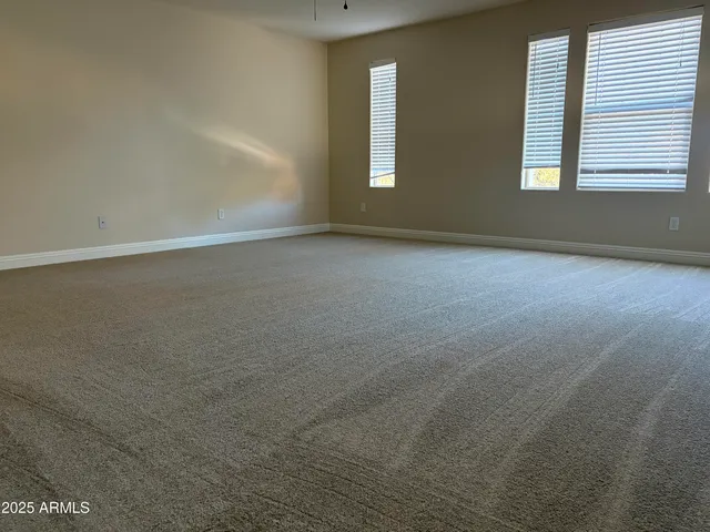 $480,000 | 3449 East Sheffield Road, Gilbert, AZ 85296