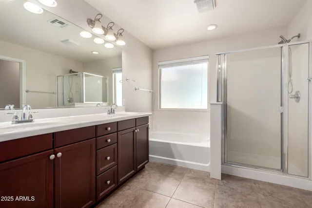 $480,000 | 3449 East Sheffield Road, Gilbert, AZ 85296