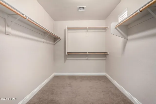 $480,000 | 3449 East Sheffield Road, Gilbert, AZ 85296