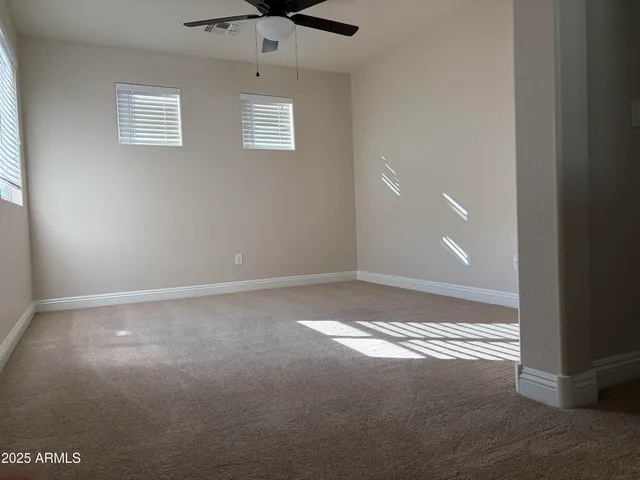 $480,000 | 3449 East Sheffield Road, Gilbert, AZ 85296