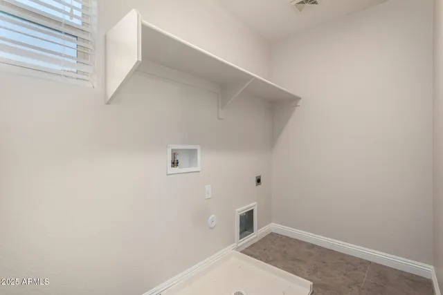 $480,000 | 3449 East Sheffield Road, Gilbert, AZ 85296