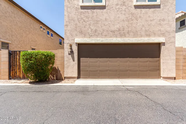 $480,000 | 3449 East Sheffield Road, Gilbert, AZ 85296