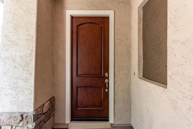 $480,000 | 3449 East Sheffield Road, Gilbert, AZ 85296