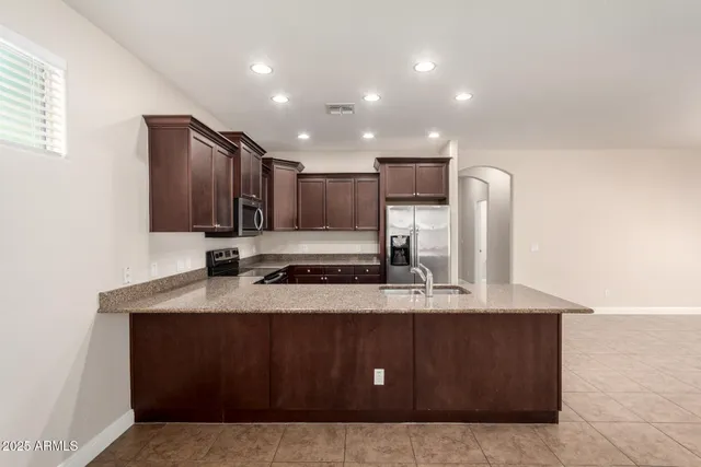 $480,000 | 3449 East Sheffield Road, Gilbert, AZ 85296