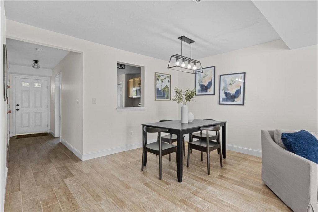 4 Apple Tree Hill Road, Unit 4 Hopkinton, MA 01748 - Photo 3 of 24 Gallery Image 3