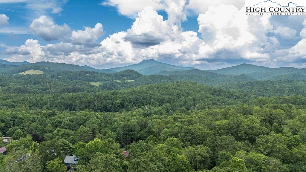 120 Ridge Road Newland, NC 28657 - Photo 39 of 40 a view of a big yard