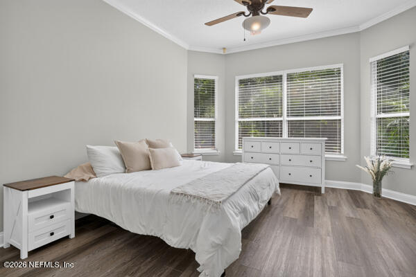 1703 Hunters Ridge Road Orange Park, FL 32003 - Photo 25 of 42 134260668505392770_134260668411807718_Le