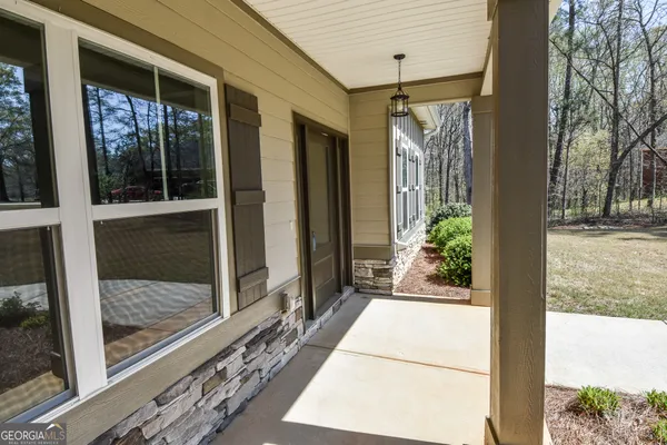 $595,000 | 397 Oak Grove Path, Griffin, GA 30224