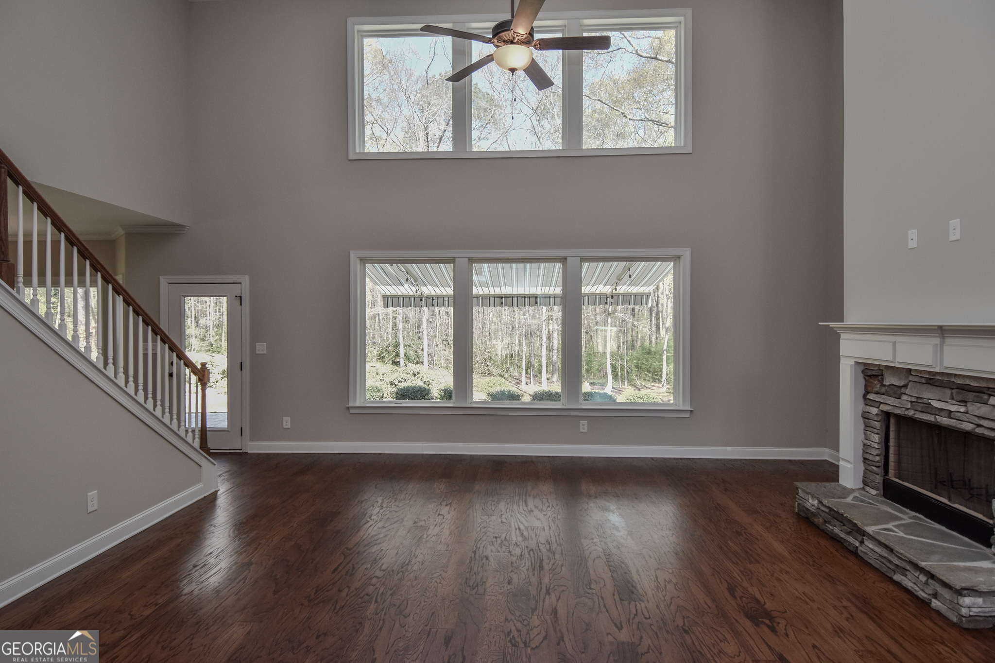 397 Oak Grove Path Griffin, GA 30224 - Photo 14 of 100