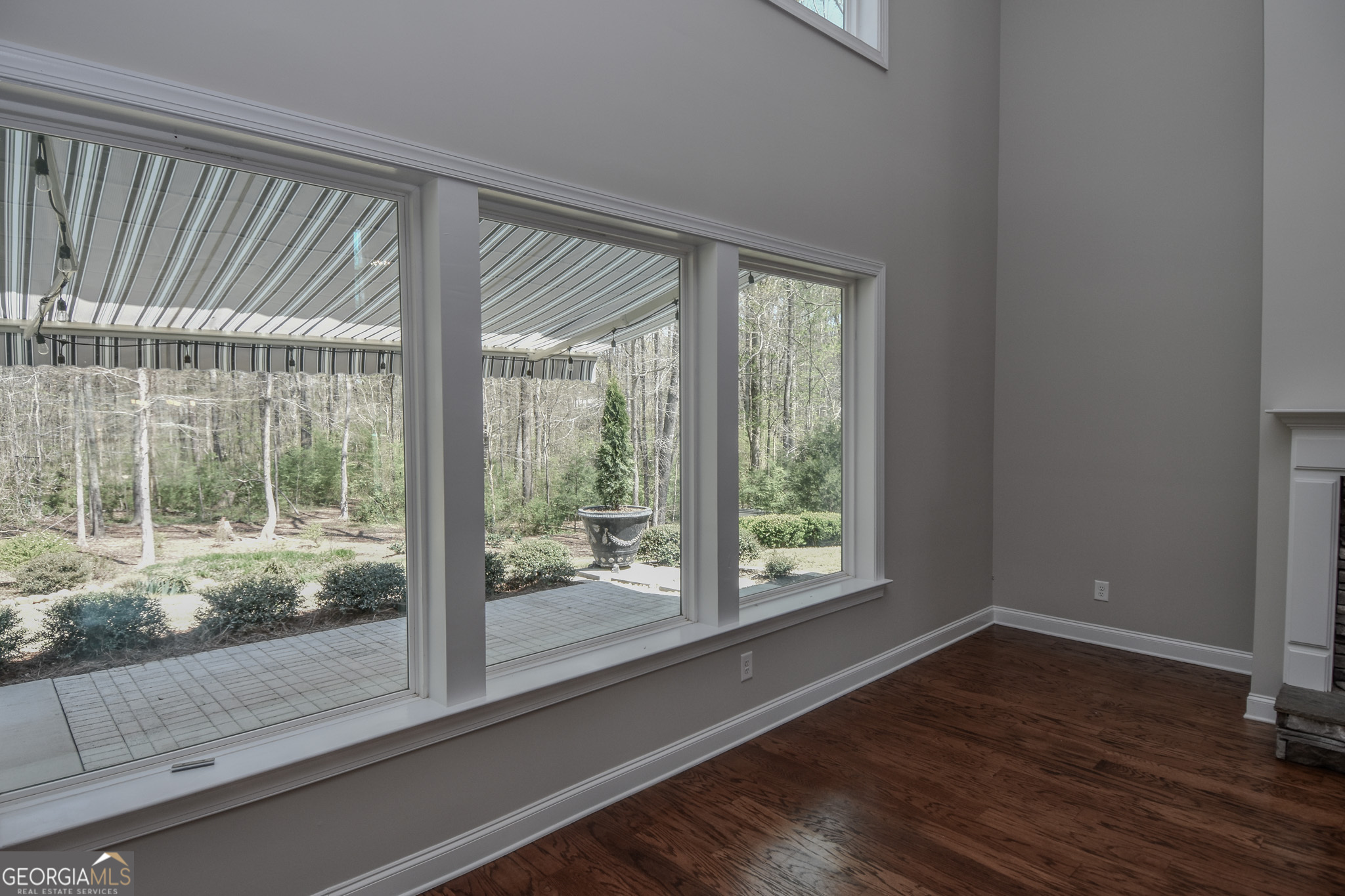 397 Oak Grove Path Griffin, GA 30224 - Photo 18 of 100