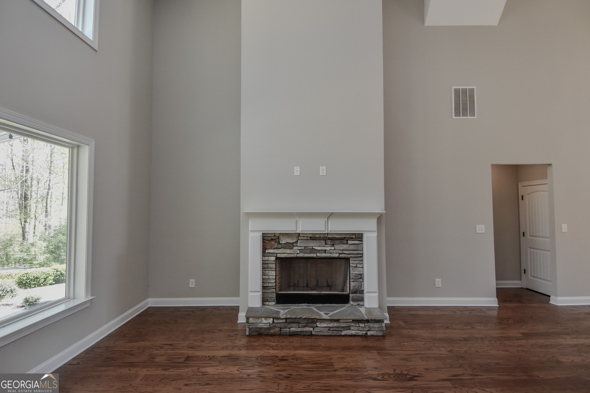 397 Oak Grove Path Griffin, GA 30224 - Photo 19 of 100