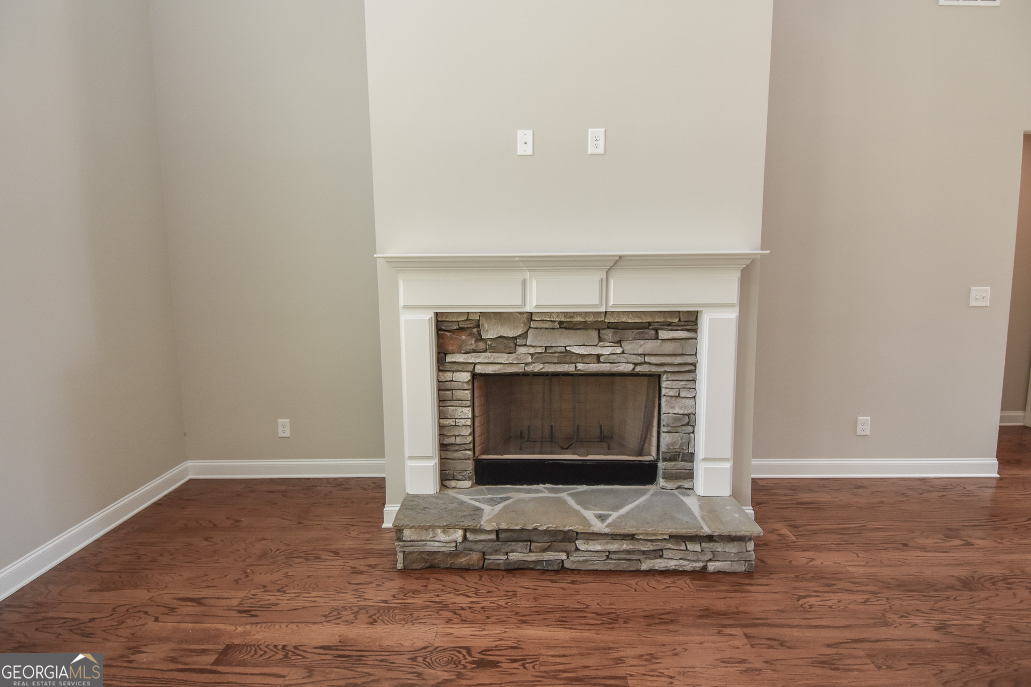 397 Oak Grove Path Griffin, GA 30224 - Photo 20 of 100