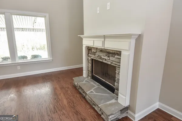 $595,000 | 397 Oak Grove Path, Griffin, GA 30224