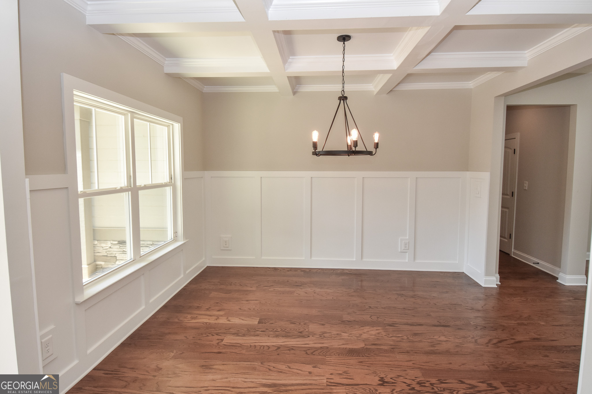 397 Oak Grove Path Griffin, GA 30224 - Photo 22 of 100