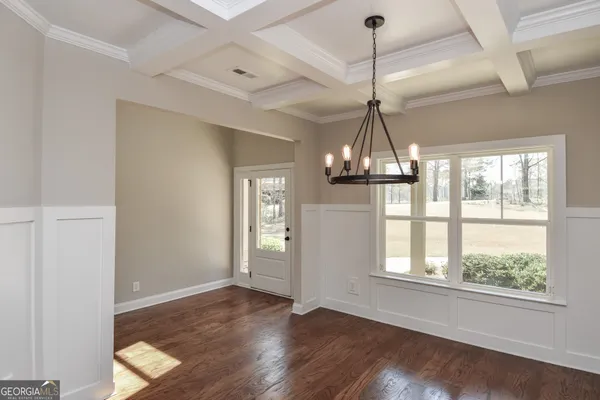 $595,000 | 397 Oak Grove Path, Griffin, GA 30224