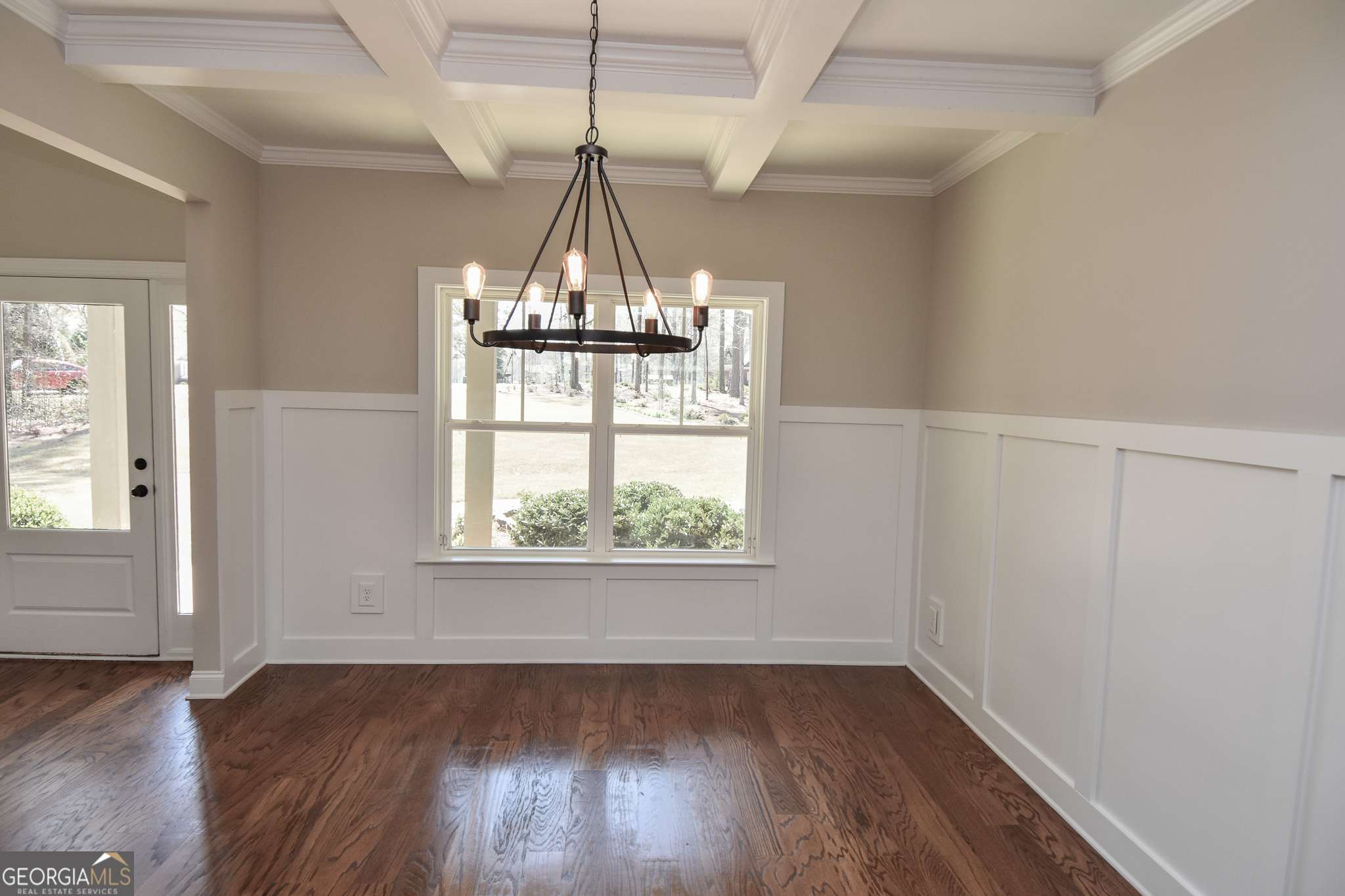 397 Oak Grove Path Griffin, GA 30224 - Photo 24 of 100