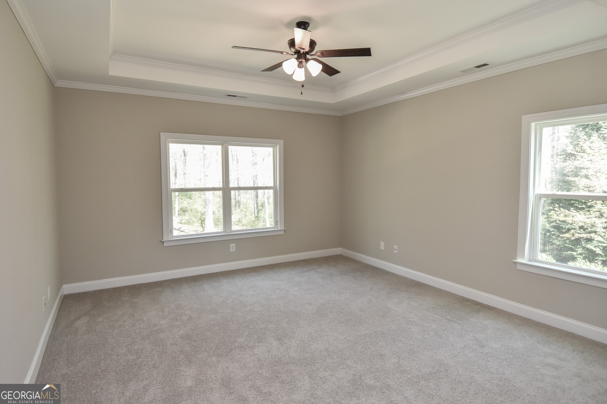 397 Oak Grove Path Griffin, GA 30224 - Photo 27 of 100