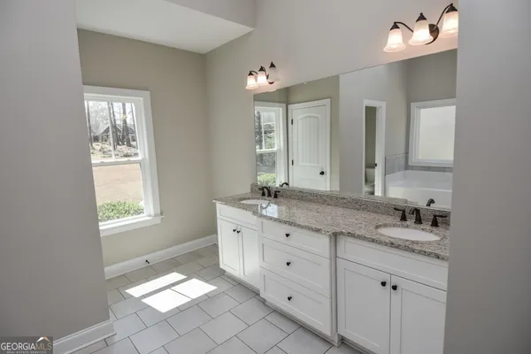 $595,000 | 397 Oak Grove Path, Griffin, GA 30224