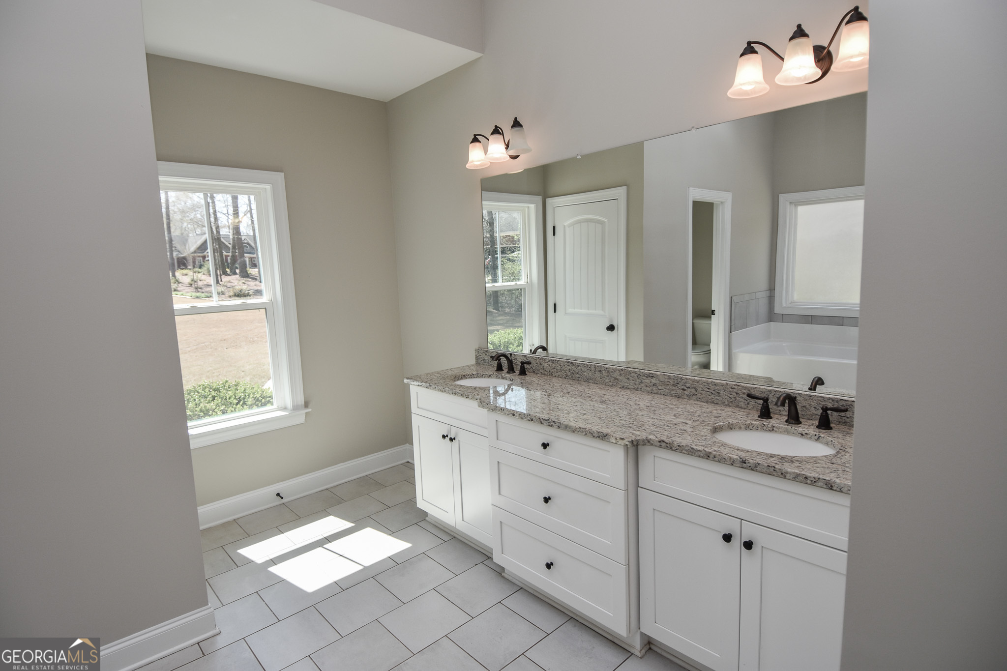 397 Oak Grove Path Griffin, GA 30224 - Photo 28 of 100