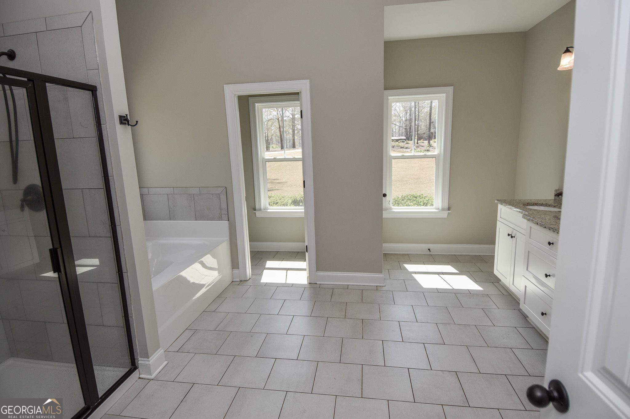 397 Oak Grove Path Griffin, GA 30224 - Photo 29 of 100