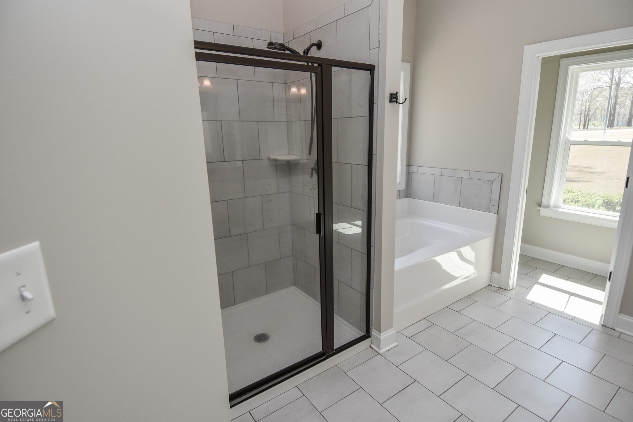 397 Oak Grove Path Griffin, GA 30224 - Photo 30 of 100