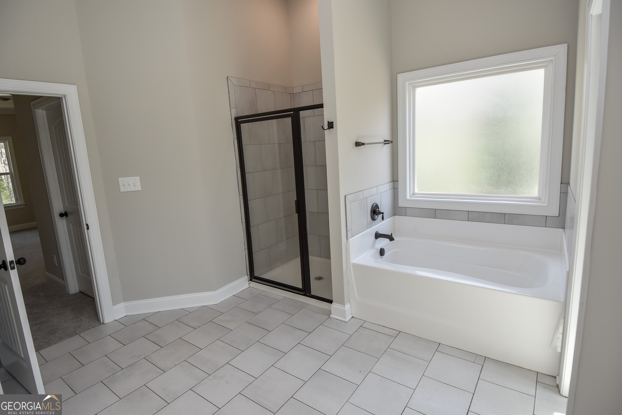 397 Oak Grove Path Griffin, GA 30224 - Photo 31 of 100