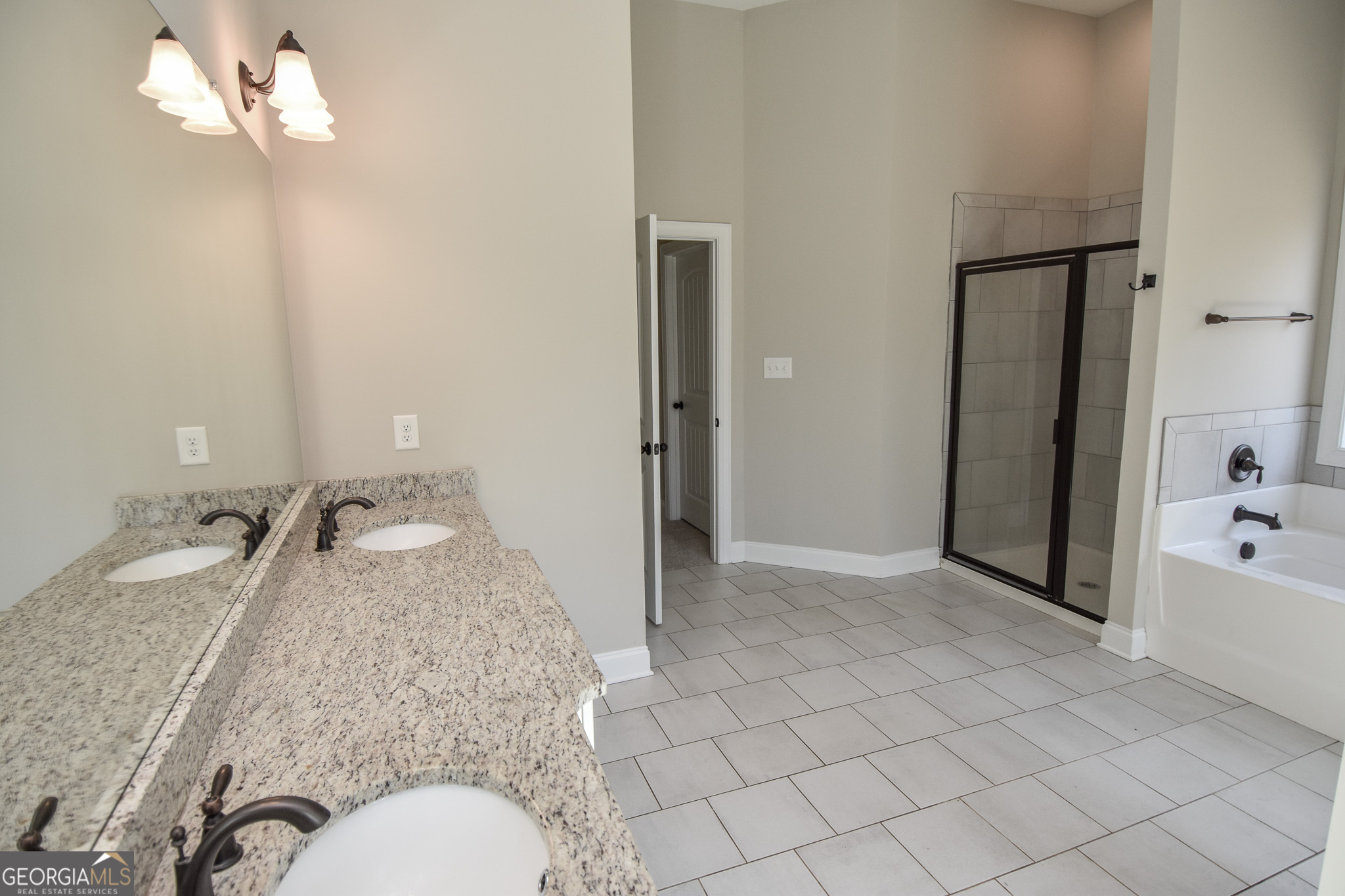 397 Oak Grove Path Griffin, GA 30224 - Photo 32 of 100