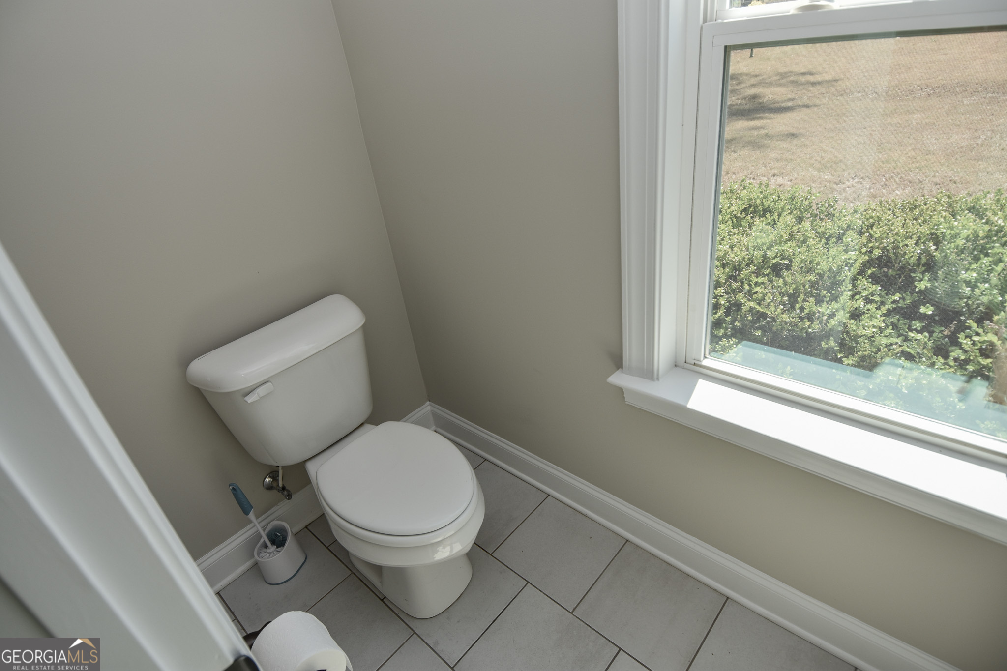 397 Oak Grove Path Griffin, GA 30224 - Photo 33 of 100