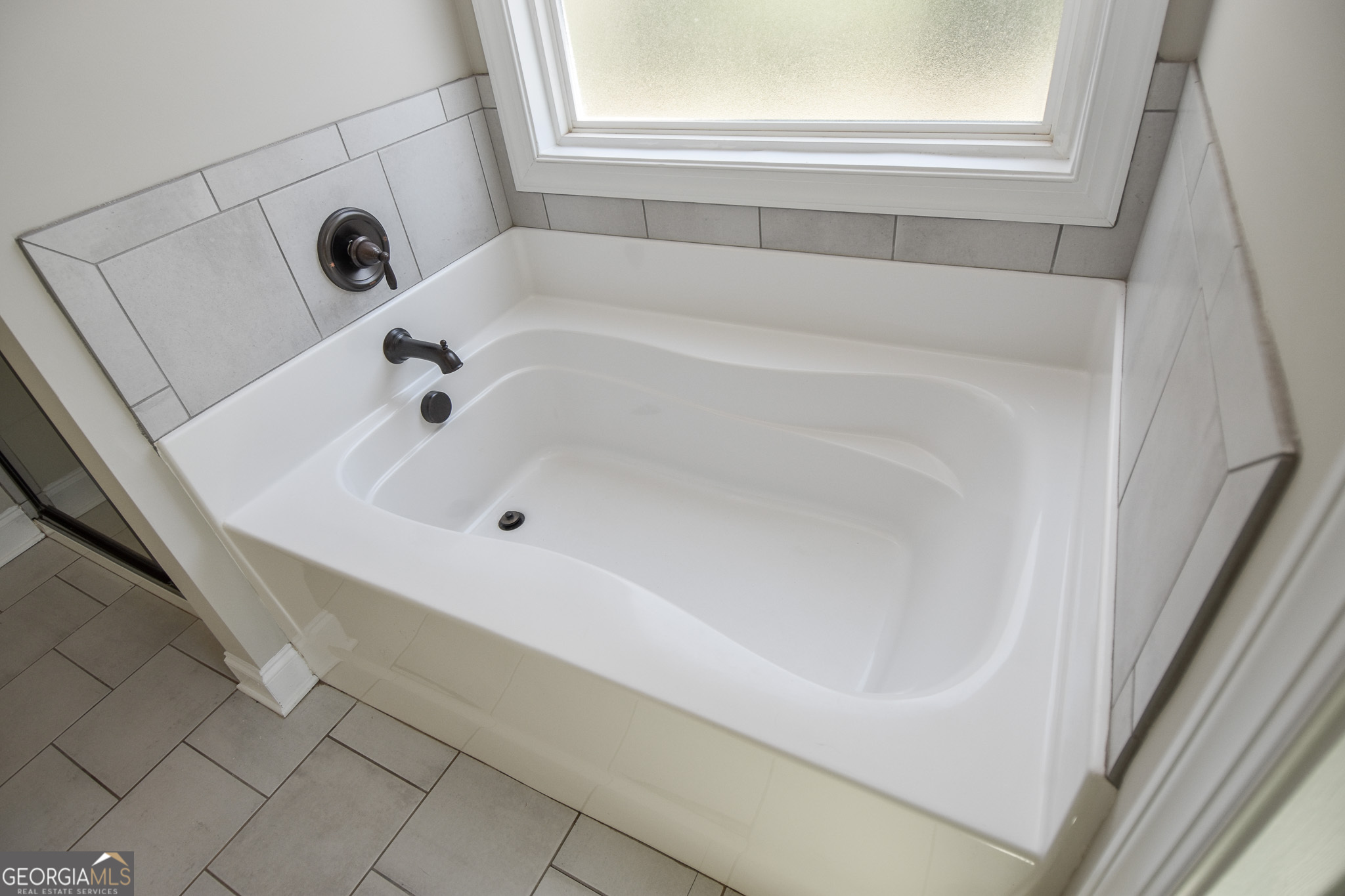 397 Oak Grove Path Griffin, GA 30224 - Photo 34 of 100