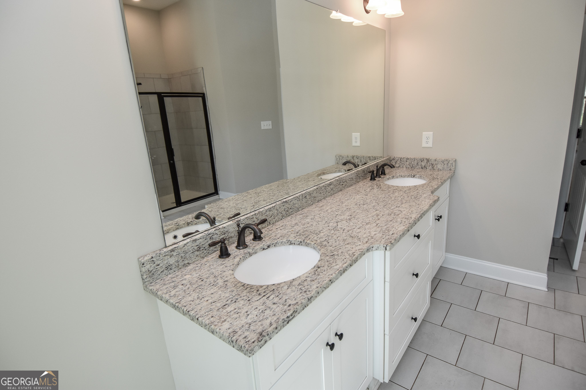 397 Oak Grove Path Griffin, GA 30224 - Photo 35 of 100