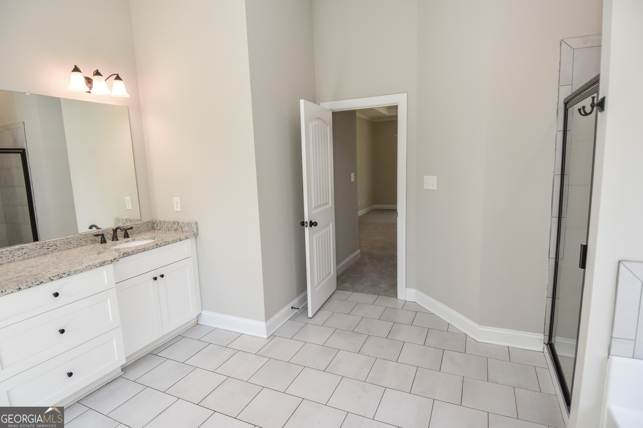 397 Oak Grove Path Griffin, GA 30224 - Photo 36 of 100