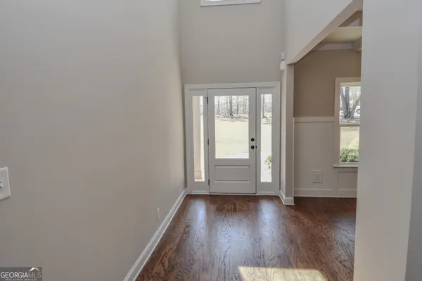 $595,000 | 397 Oak Grove Path, Griffin, GA 30224