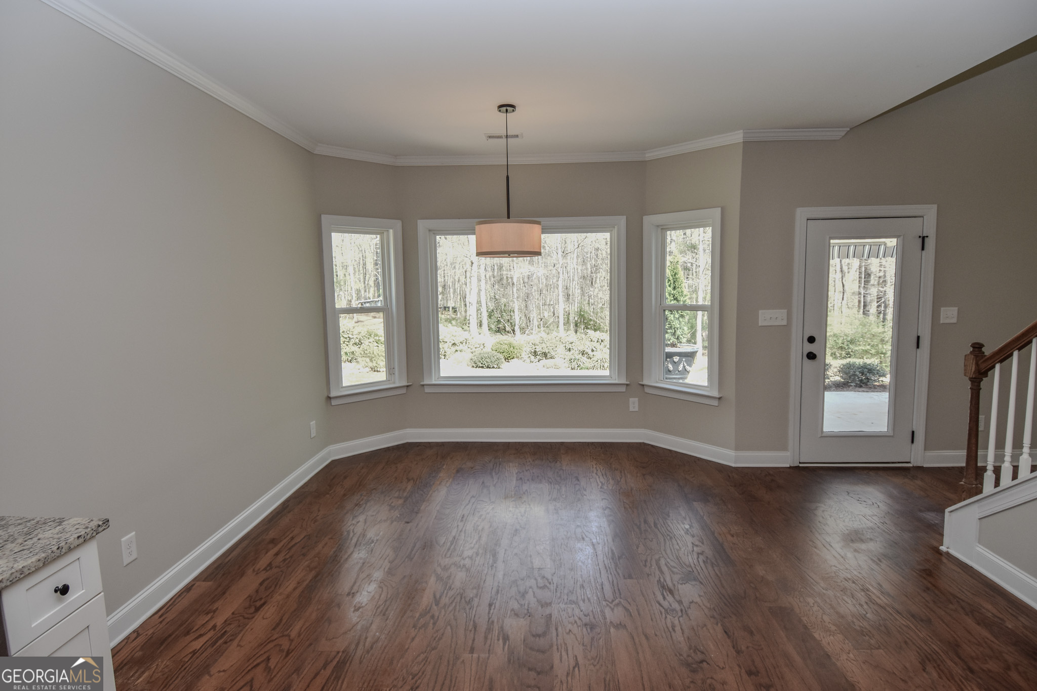 397 Oak Grove Path Griffin, GA 30224 - Photo 42 of 100