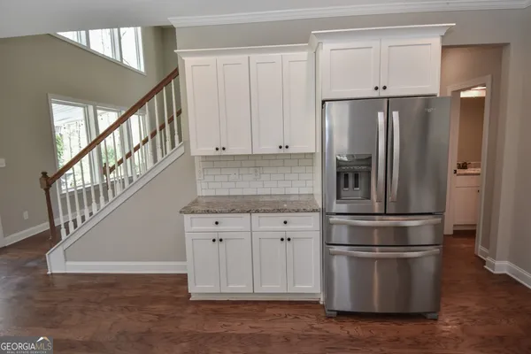 $595,000 | 397 Oak Grove Path, Griffin, GA 30224