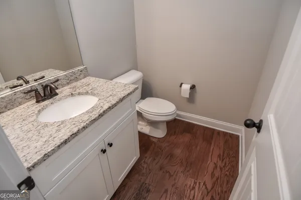 $595,000 | 397 Oak Grove Path, Griffin, GA 30224