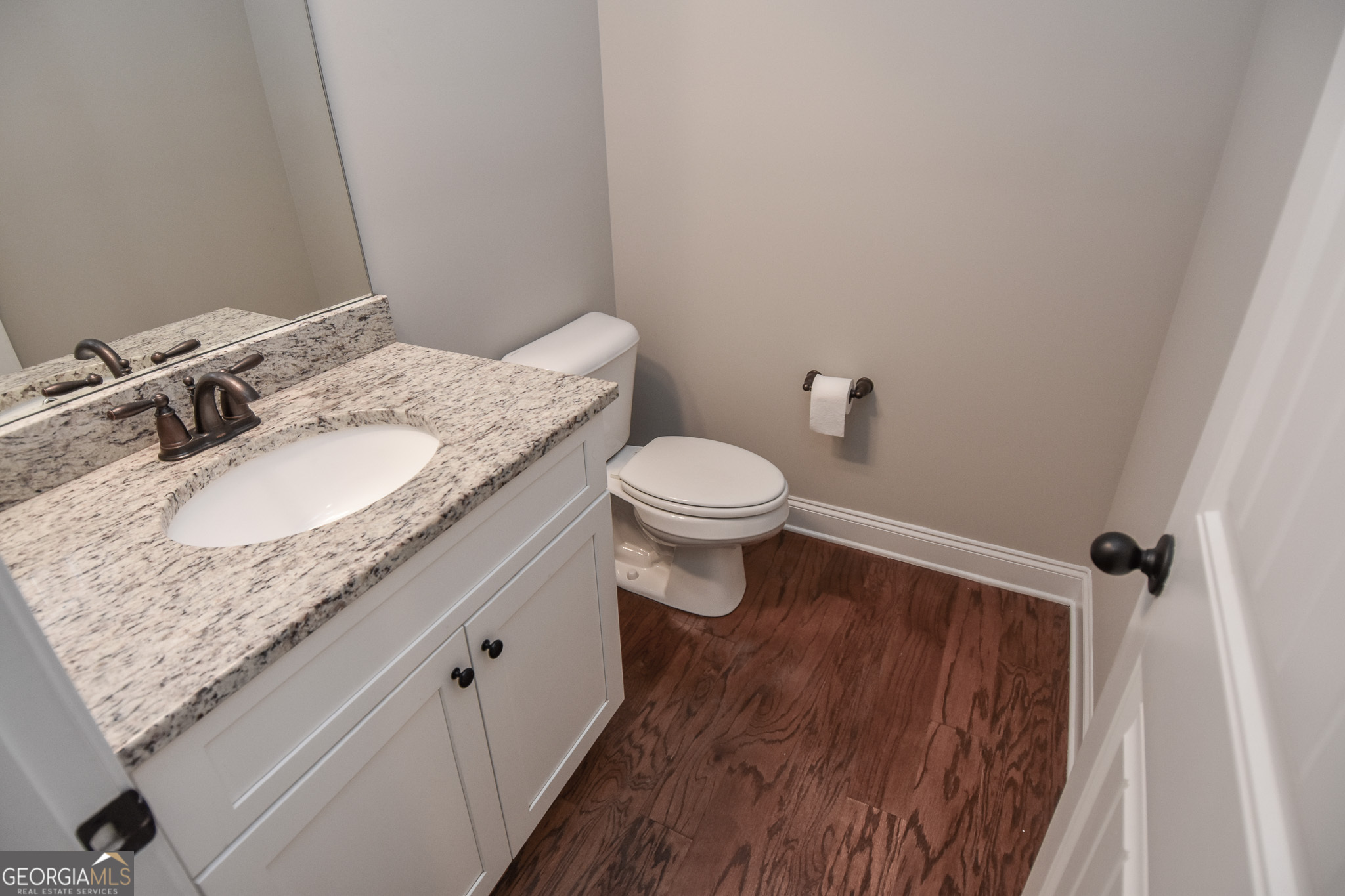 397 Oak Grove Path Griffin, GA 30224 - Photo 53 of 100