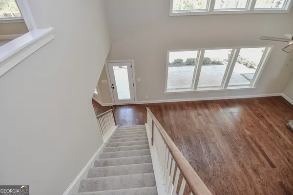 $595,000 | 397 Oak Grove Path, Griffin, GA 30224