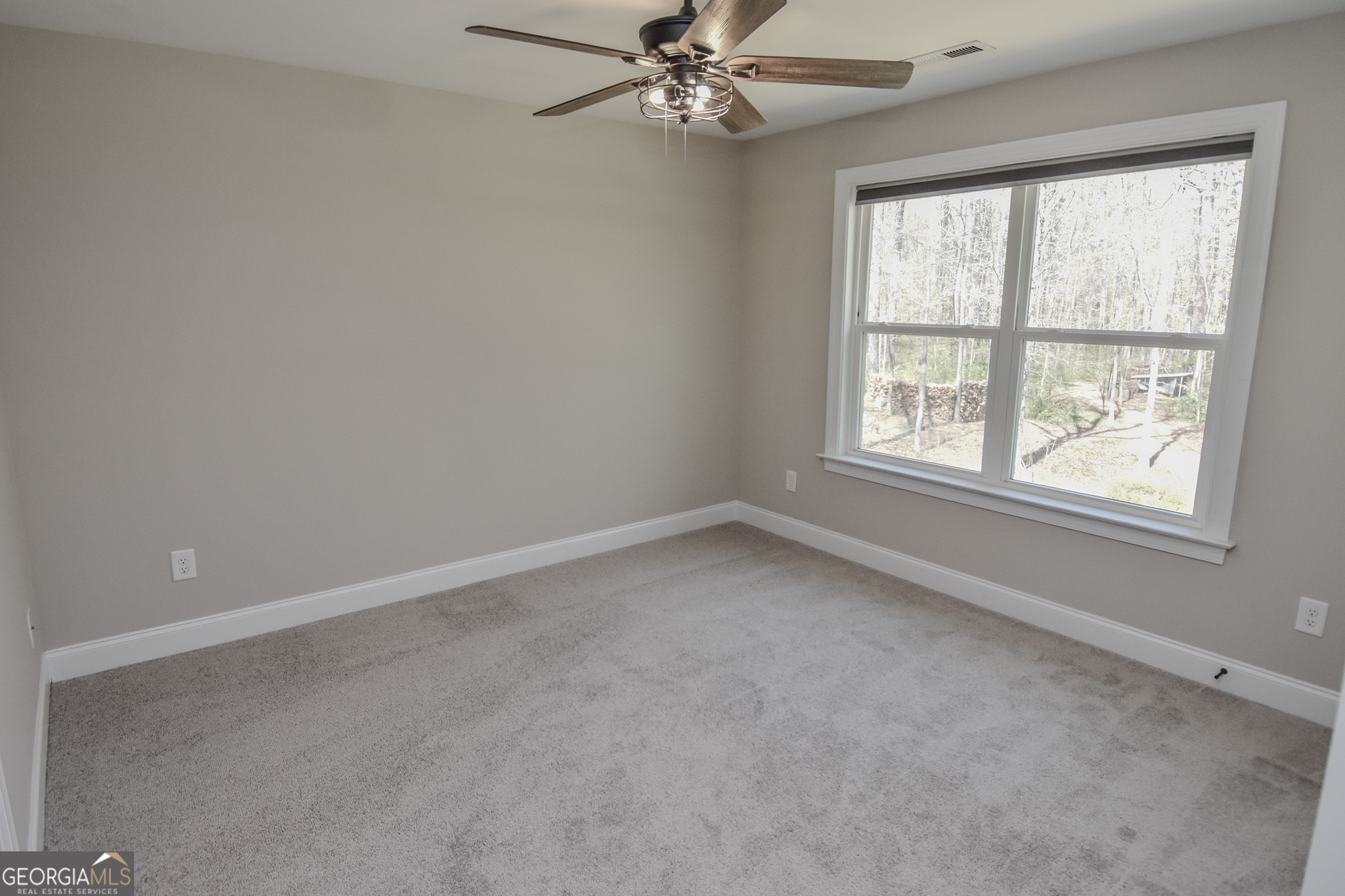 397 Oak Grove Path Griffin, GA 30224 - Photo 56 of 100