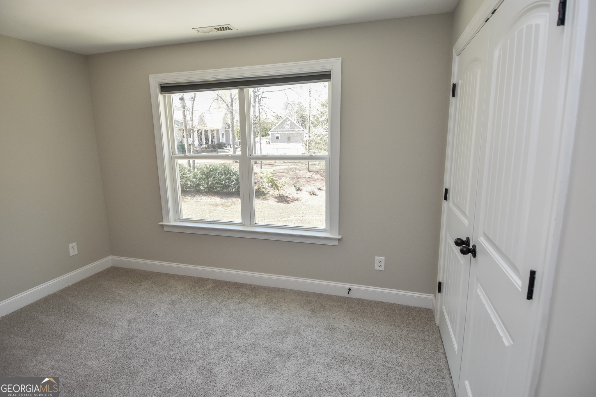 397 Oak Grove Path Griffin, GA 30224 - Photo 57 of 100