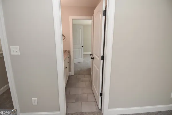 $595,000 | 397 Oak Grove Path, Griffin, GA 30224