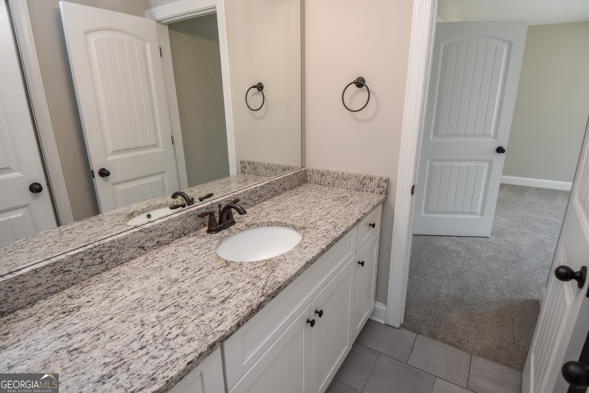 397 Oak Grove Path Griffin, GA 30224 - Photo 60 of 100