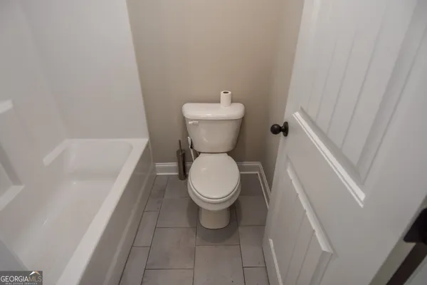 $595,000 | 397 Oak Grove Path, Griffin, GA 30224