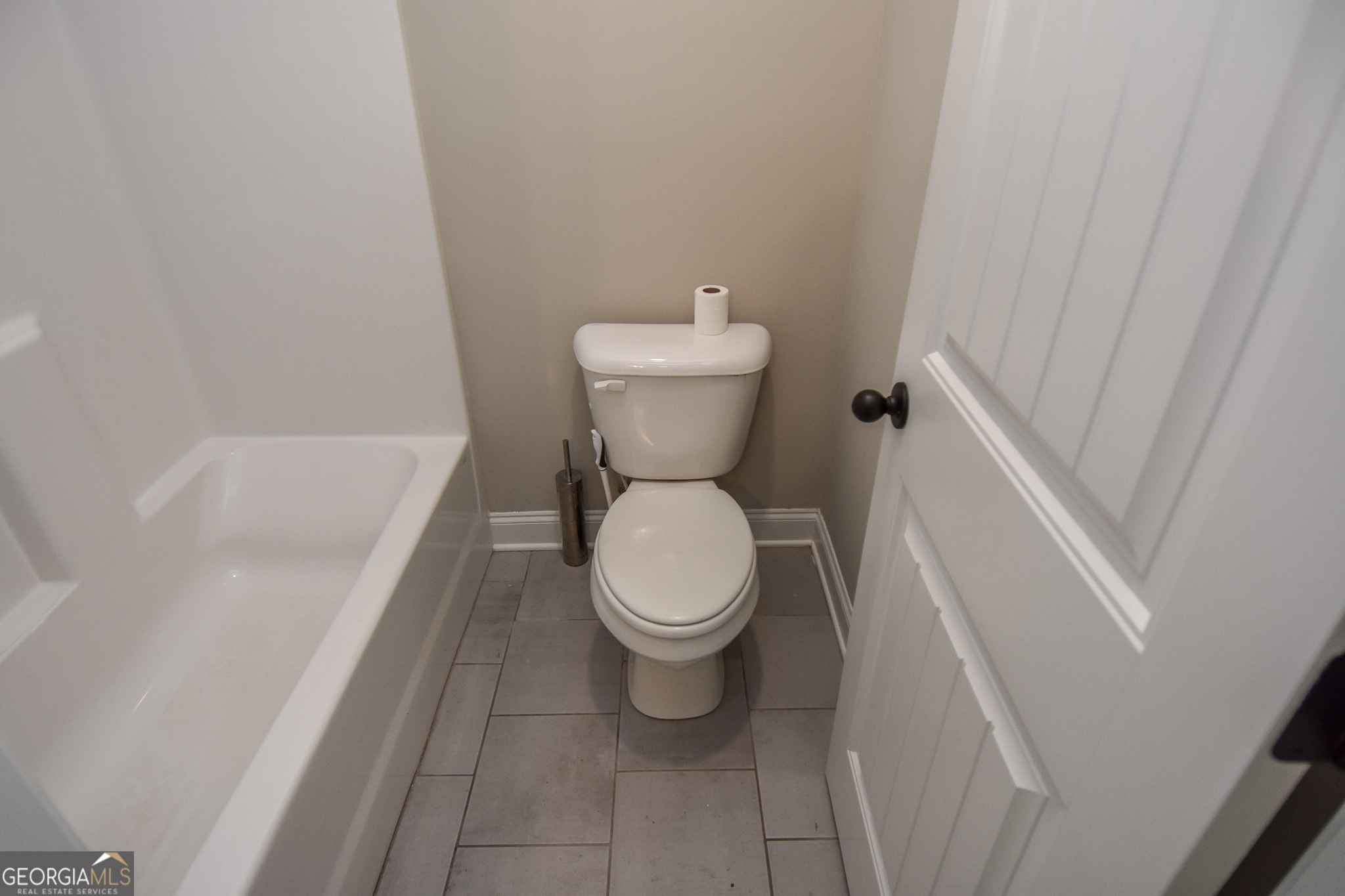 397 Oak Grove Path Griffin, GA 30224 - Photo 61 of 100