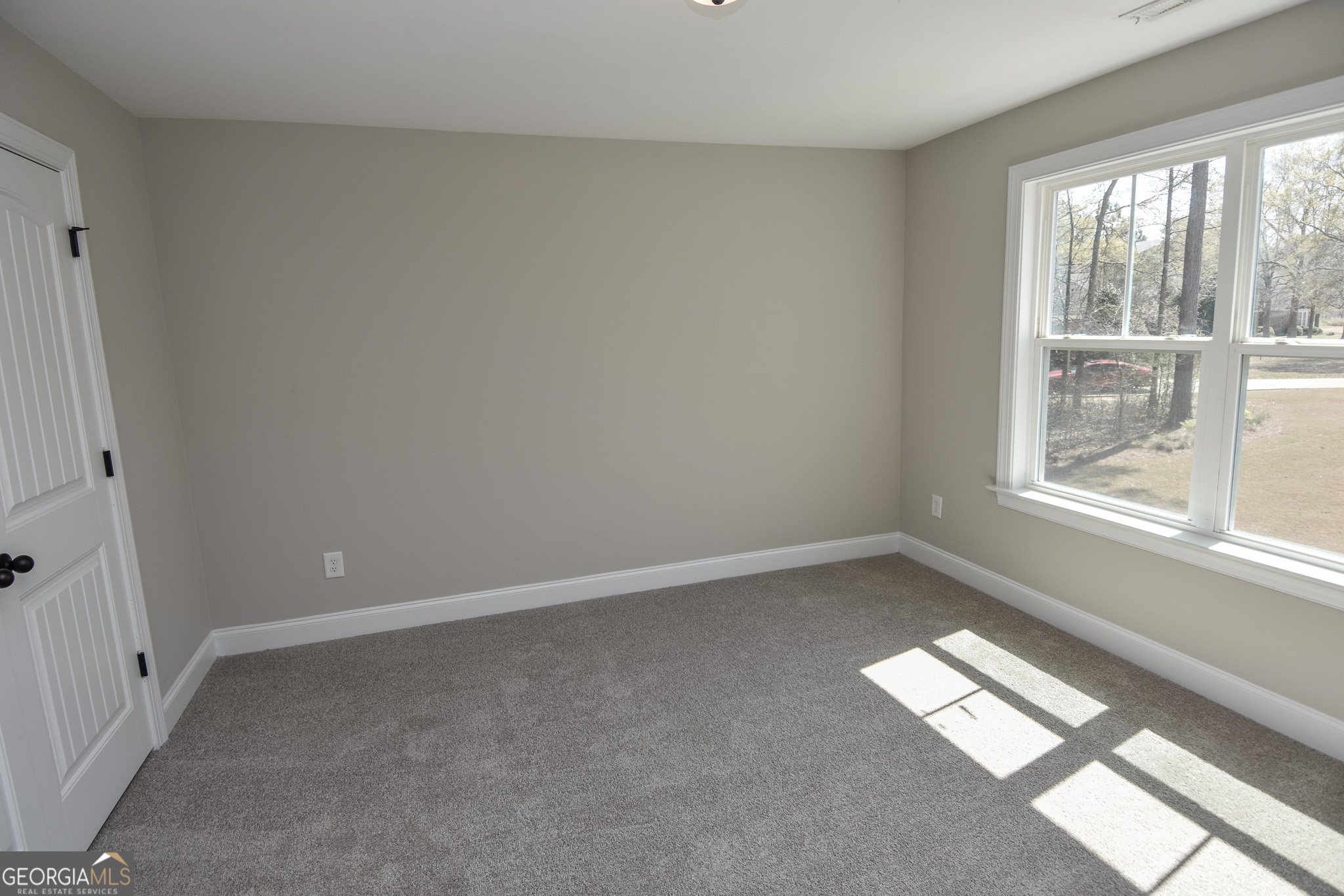 397 Oak Grove Path Griffin, GA 30224 - Photo 62 of 100