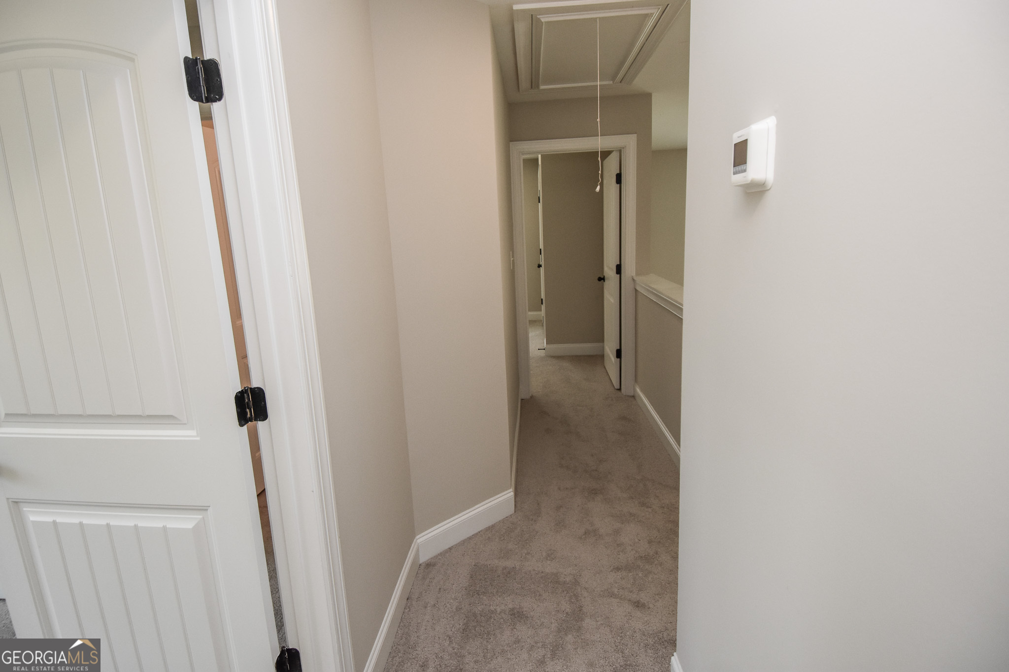 397 Oak Grove Path Griffin, GA 30224 - Photo 64 of 100