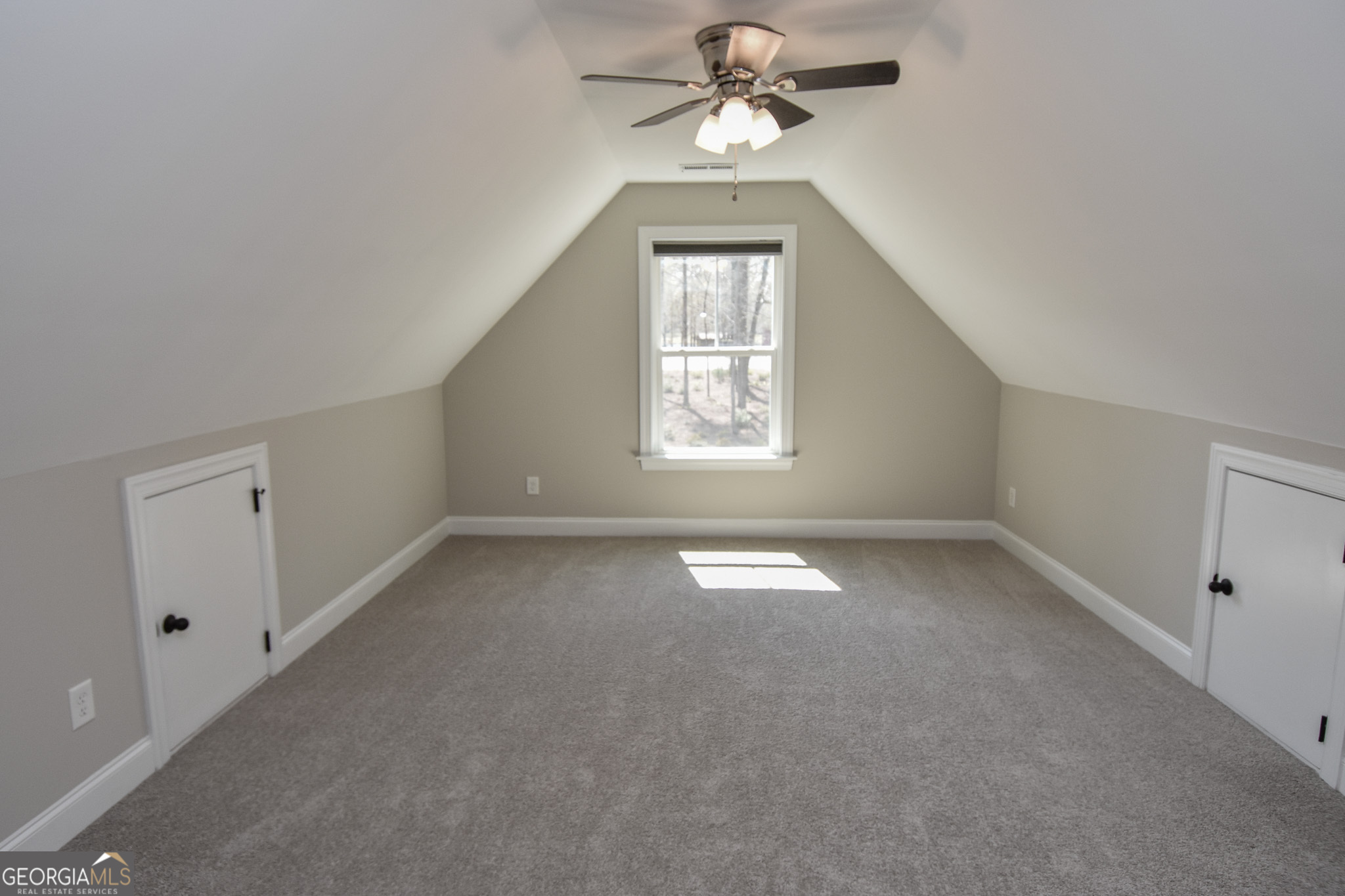 397 Oak Grove Path Griffin, GA 30224 - Photo 65 of 100