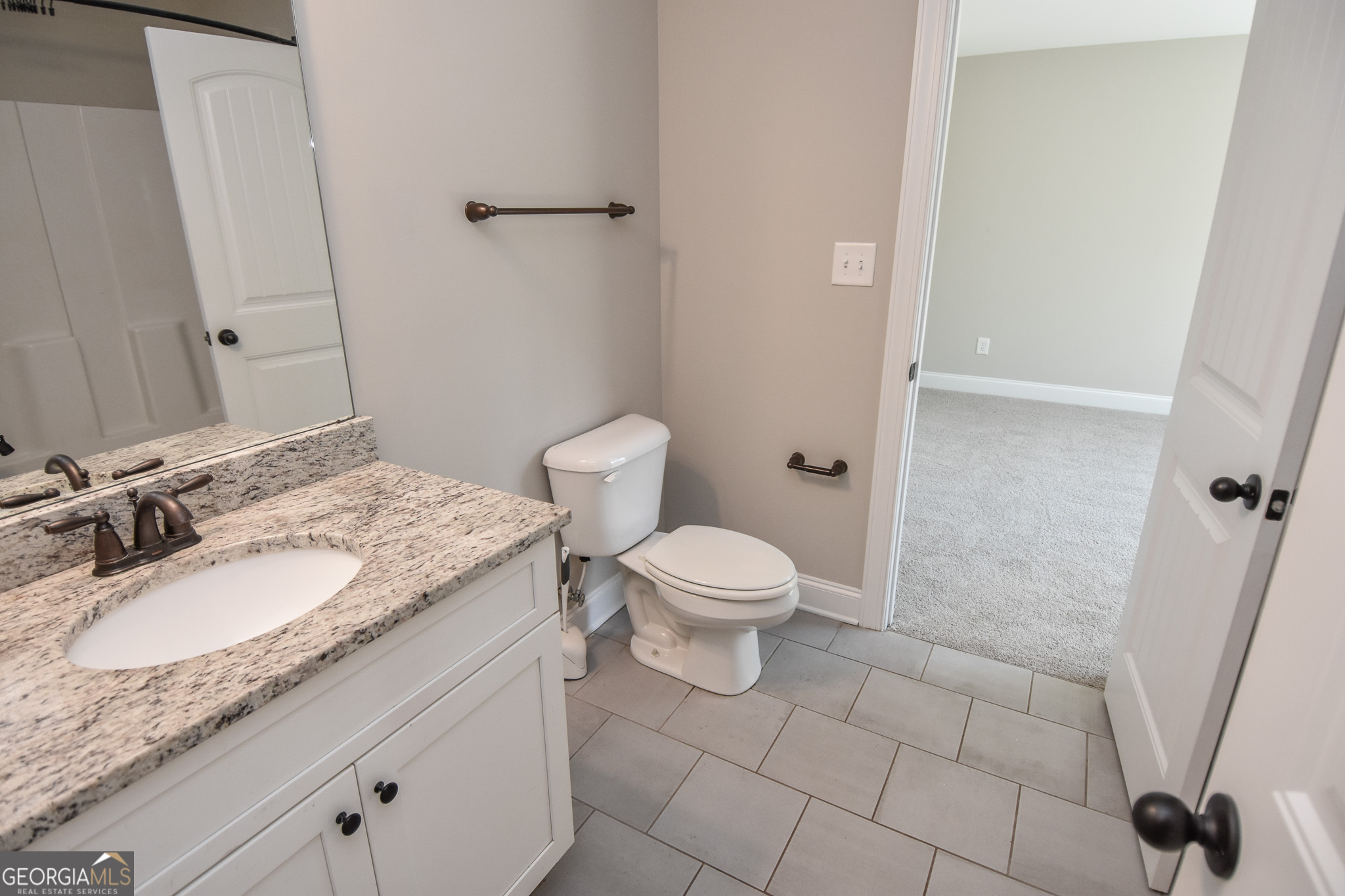 397 Oak Grove Path Griffin, GA 30224 - Photo 66 of 100